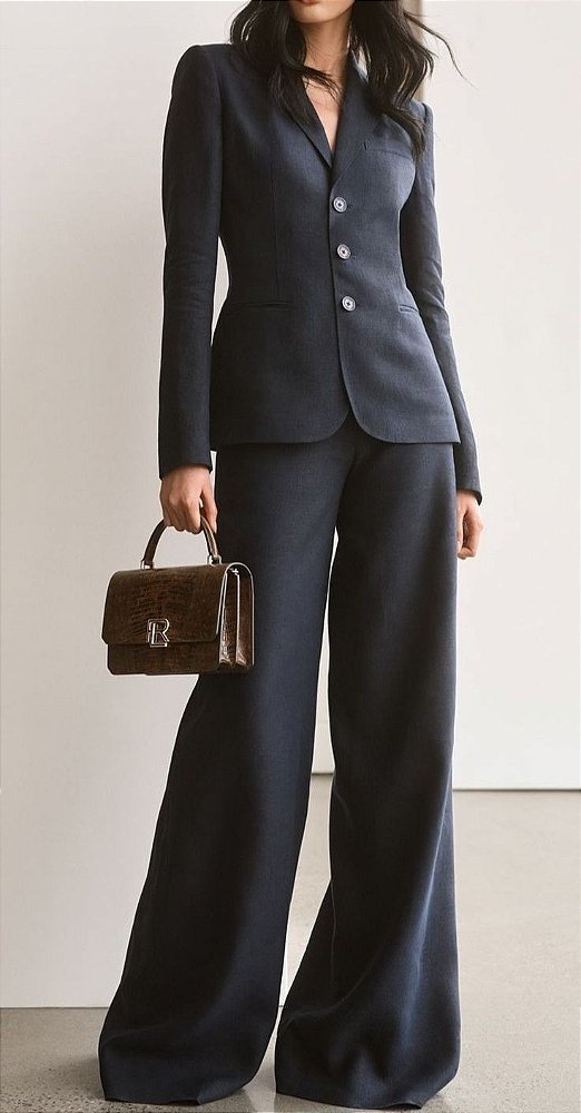 Conjunto Maria Luísa