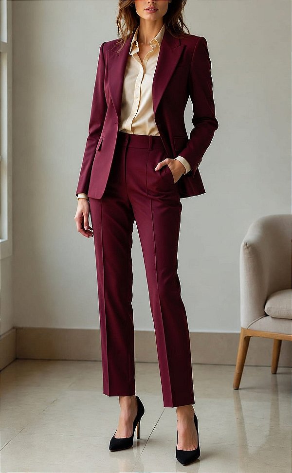 Conjunto Alexandra