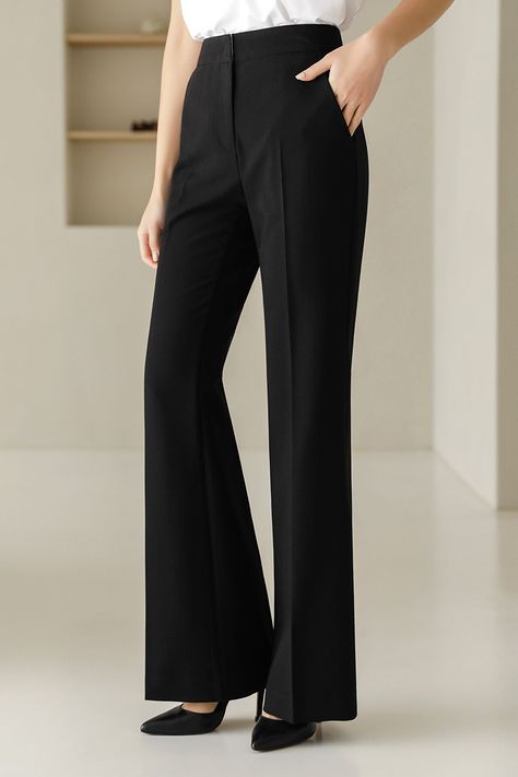 Calça Celeste