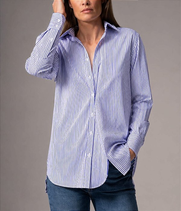 Camisão Lorenza