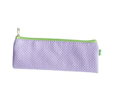ESTOJO LILERDE