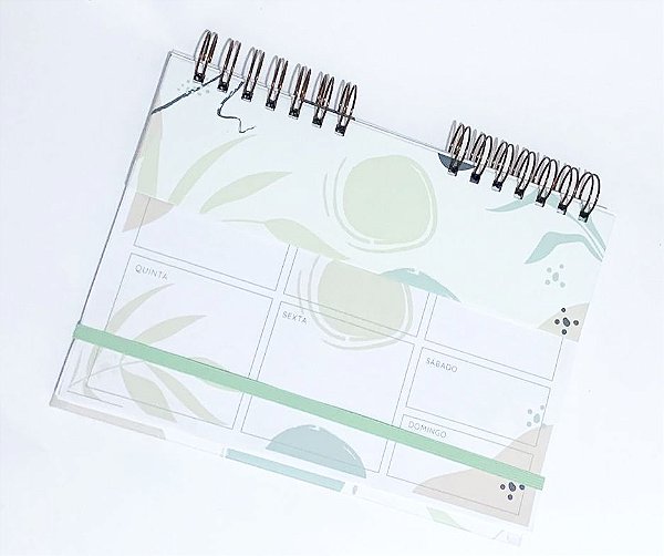 BLOCÃO RISQUE RABISQUE CLASSY