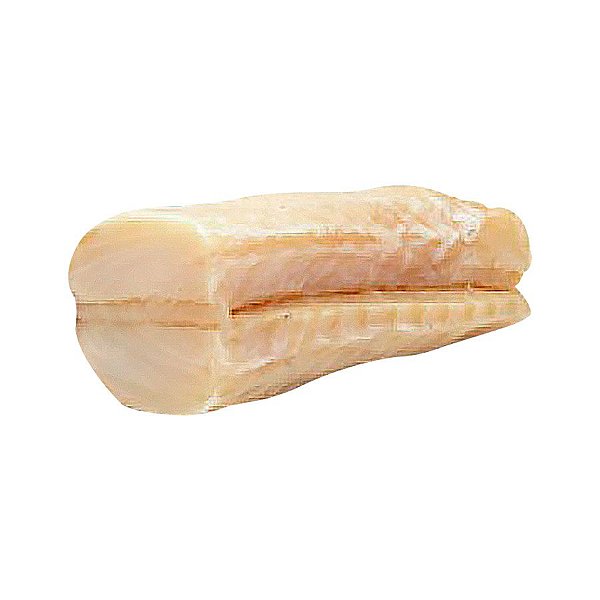 Lombo de Bacalhau do Porto Limpo 1kg