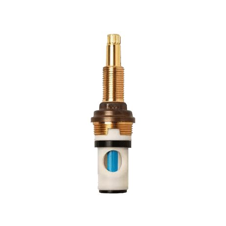 Reparo MVR 1/2" Volta Horário 4688.931 Deca