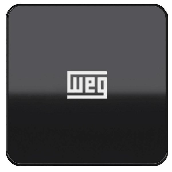 Controle Smart WEG Universal Wi-Fi 15718999 - Weg