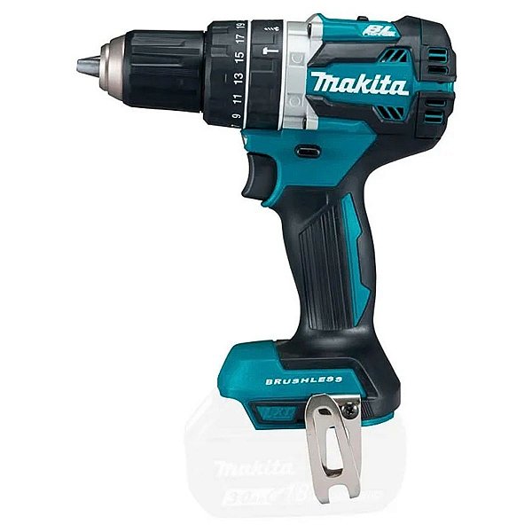 Dtd171zj makita hotsell