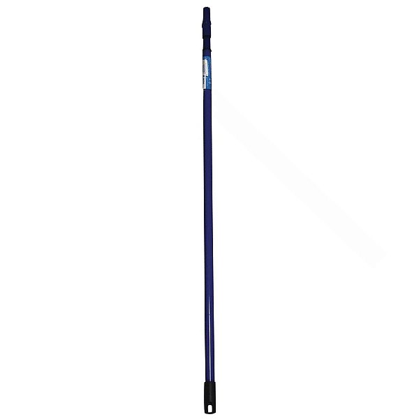 Extensor Telescópico 3M de Aço 1307 Tigre