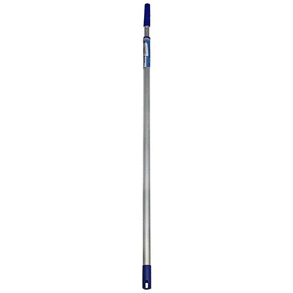 Extensor Telescópico 5M de Alumínio 1308 61308050 Tigre