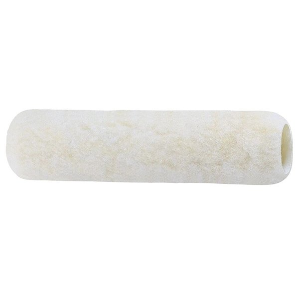 Rolo Pele de Carneiro 23CM 1325 61325230 Tigre