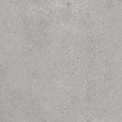 Porcelanato Realce Concret Gray Granilhado 61x61 61524 Cristofoletti