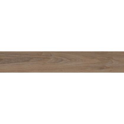 Porcelanato Mahagonny 20x120 120007 Embramaco