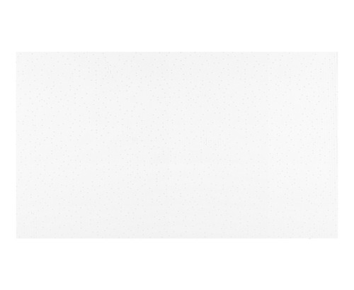 Revestimento Deluxe White Brilhante 5364 33x60 Cx. 2,43m² Embramaco
