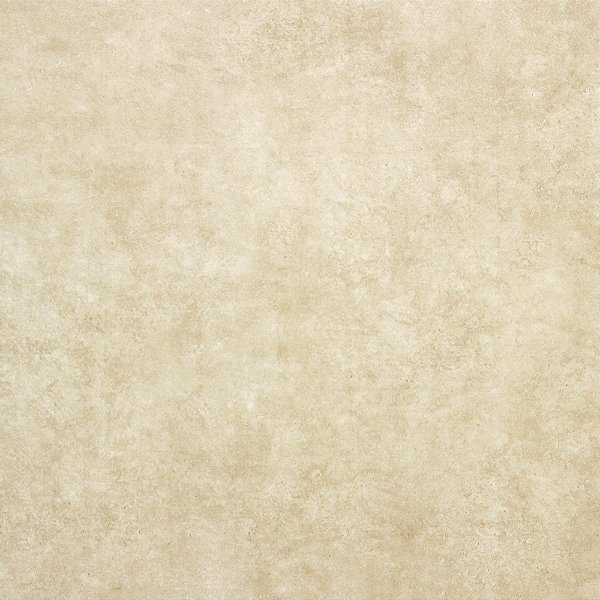 Porcelanato Realce Cement Beige Pure Acetinado 61x61 61025 Cx. 1,87m² Cristofoletti