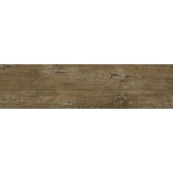 Porcelanato Naturalia Out Plus Granilhado Relevo 30x120 130040 Embramaco