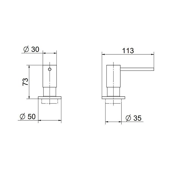Garland 71023 X 5430 – Nylon-Tornado-Schnur Für Freischneider, 3,0 Mm X 54 M, Universell Einsetzbar