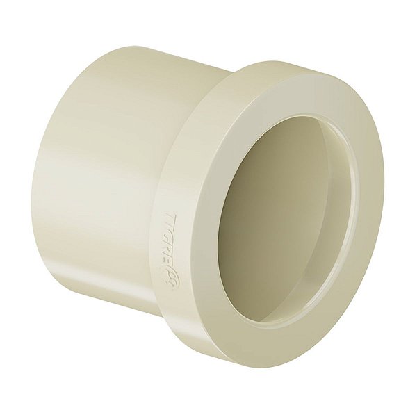 Bucha de Redução Aquatherm 22x15 22850300 Tigre