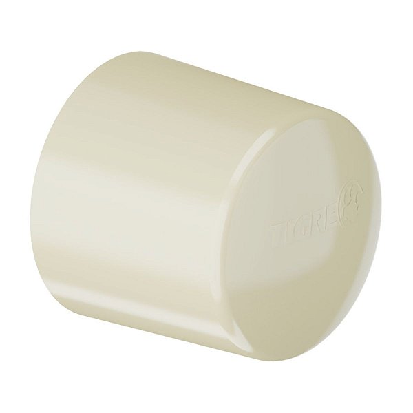 Cap Aquatherm 42MM 37420670 Tigre