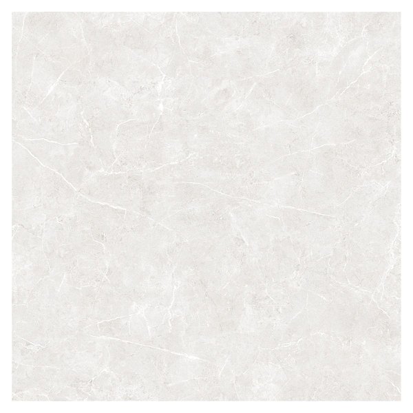 Porcelanato Magdal Ice Acetinado 121x121 AR24185 Cx. 2,93m² Damme