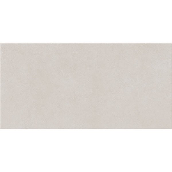 Porcelanato Detroit Gray 62x121 HAC120006 Helena