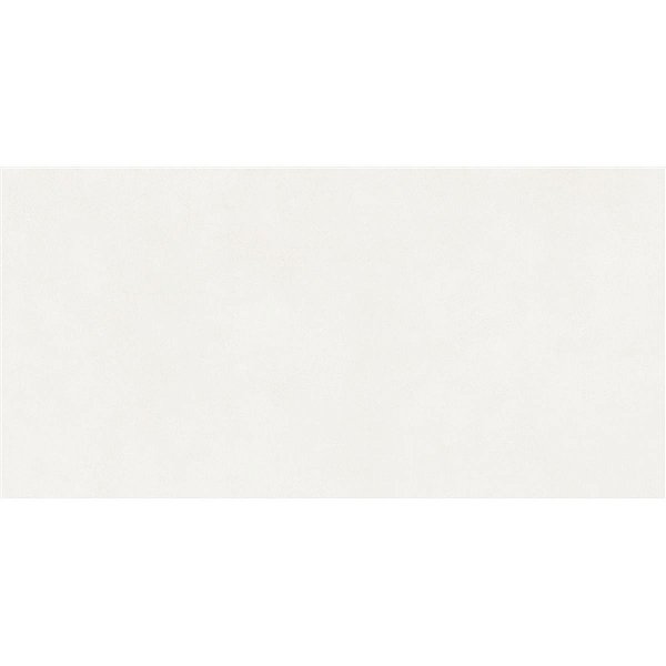 Porcelanato Detroit Off White 62x121 HAC120008 Helena