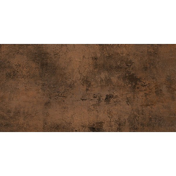 Porcelanato Soft Copper Acetinado 62x121 HAC120042 Helena