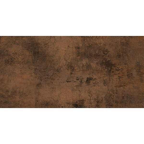 Porcelanato Soft Copper Acetinado 62x121 HAC120042 Cx. 2,25m² Helena