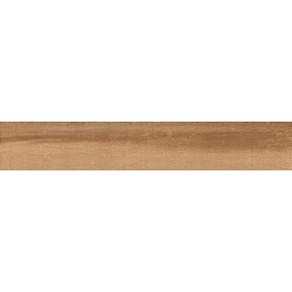 Porcelanato Wood Rock Acetinado Relevo 20x121 HRV200057 Helena