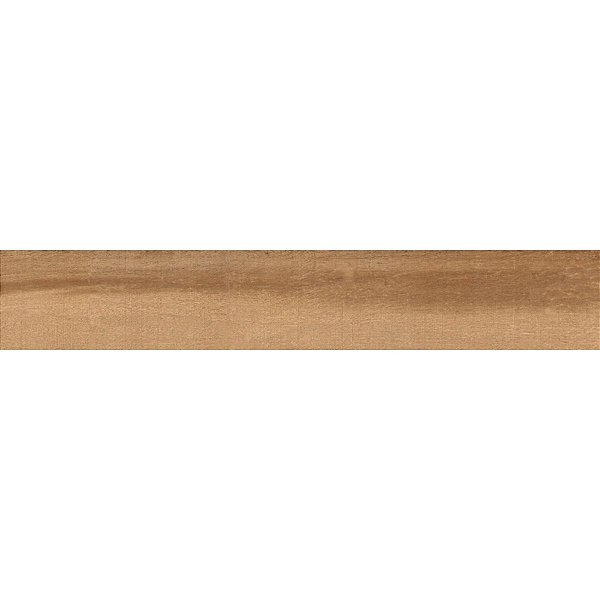 Porcelanato Wood Rock Acetinado Relevo 20x121 HRV200057 Cx. 2,19m² Helena