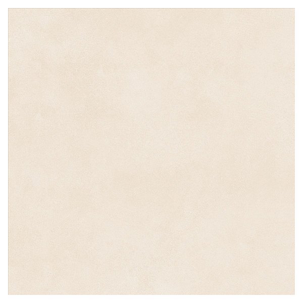 Porcelanato Detroit Crema Polido 82x82 HPO820007 Cx. 2,02m² Helena