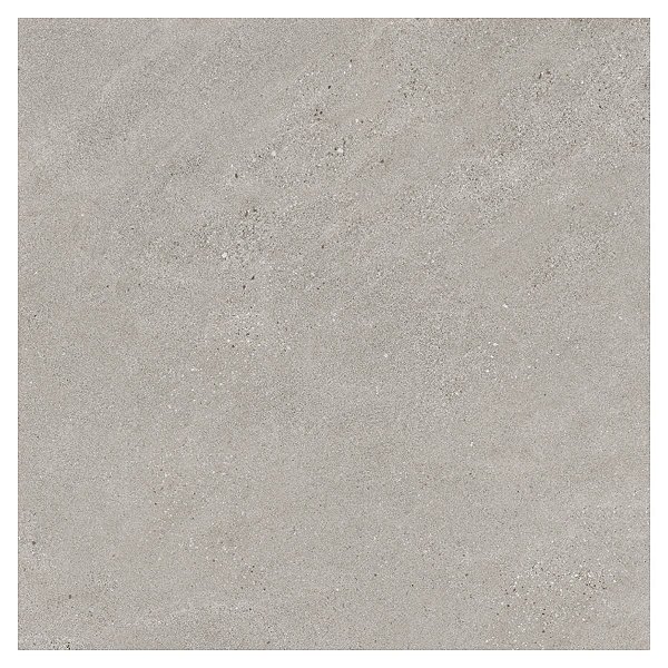 Porcelanato Capadócia Rústico 83x83 HAC830091 Helena