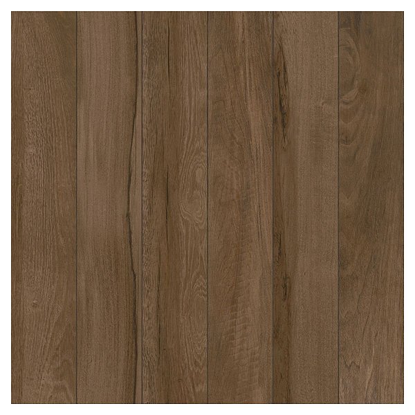 Porcelanato Deck Arbo Rústico 83x83 HRU830087 Helena