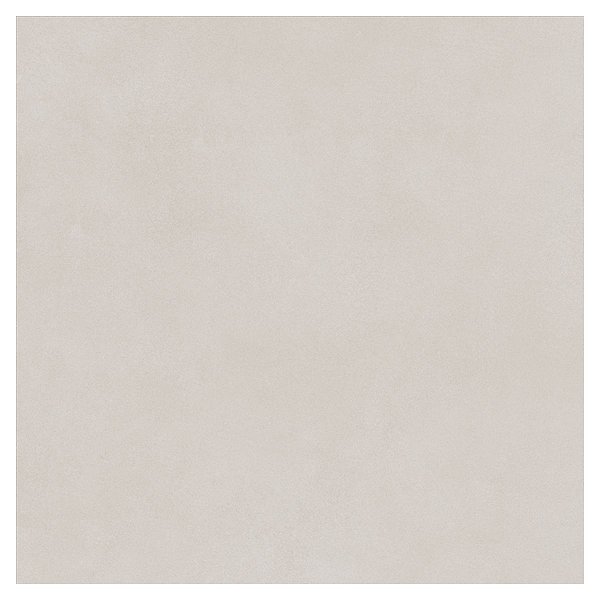 Porcelanato Detroit Gray Rústico 83x83 HAC830006 Helena