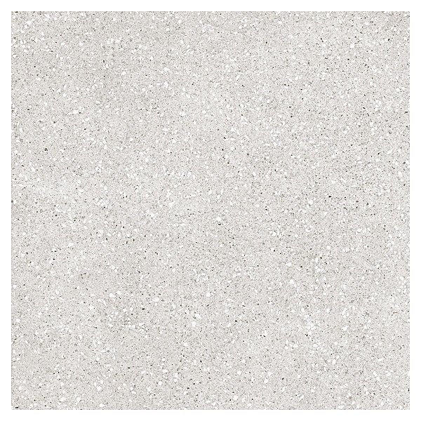 Porcelanato Fragmenta Acetinado 83x83 HRU830079 Helena
