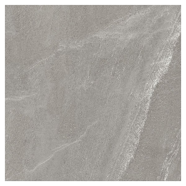 Porcelanato Organic Rústico 83x83 HRU830107 Helena