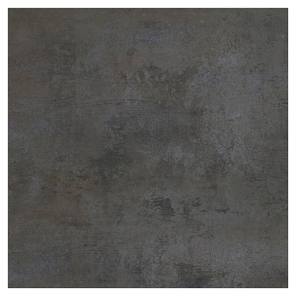 Porcelanato Soft Steel Rústico 83x83 HRU830044 Helena