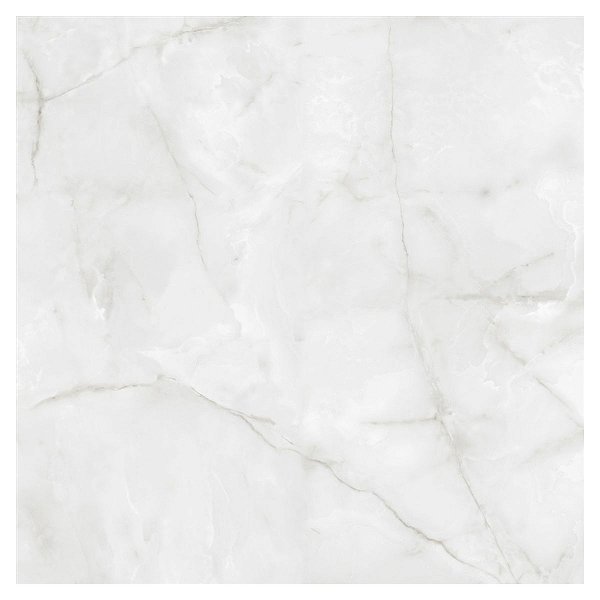 Porcelanato Sottile Acetinado 83x83 HAC830041 Cx. 2,07m² Helena