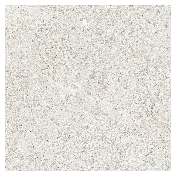 Porcelanato Taurus Rústico 83x83 HRU830049 Helena
