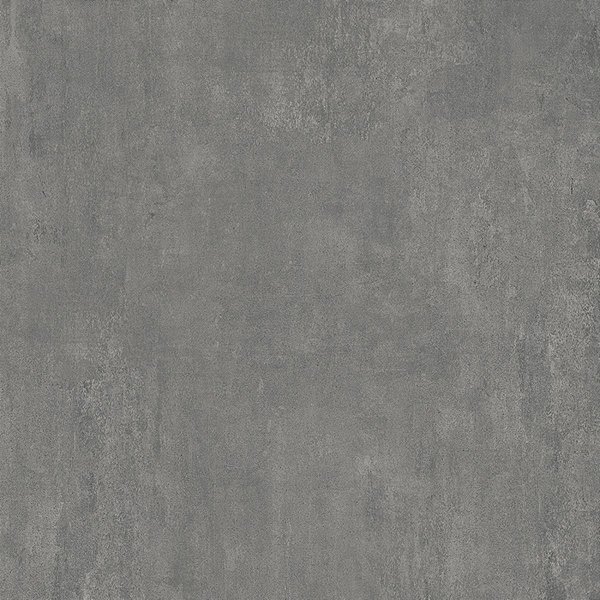 Porcelanato Soho Grafite Rústico 83x83 RUR83054 Damme