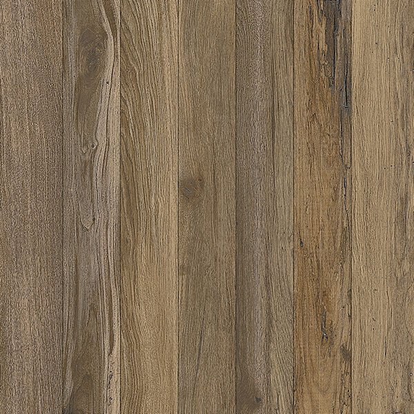 Porcelanato Evora Deck Rústico 83x83 RUR83114 Damme