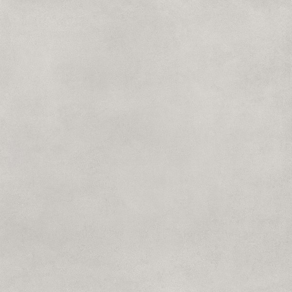 Porcelanato York Niquel Acetinado 83x83 AR83162 Damme