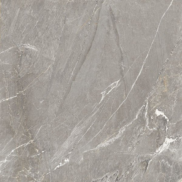 Porcelanato Atenas Acetinado 121x121 AR24212 Damme