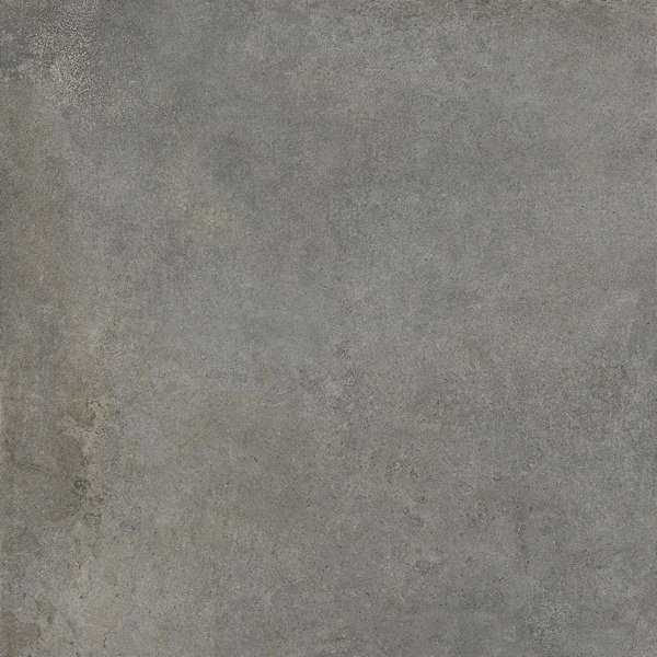 Porcelanato Stone Schumbo Acetinado 121x121 AR24209 Cx. 2,93m² Damme