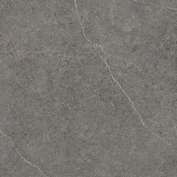 Porcelanato Cement Stone Acetinado 83x83 AR83231 Damme