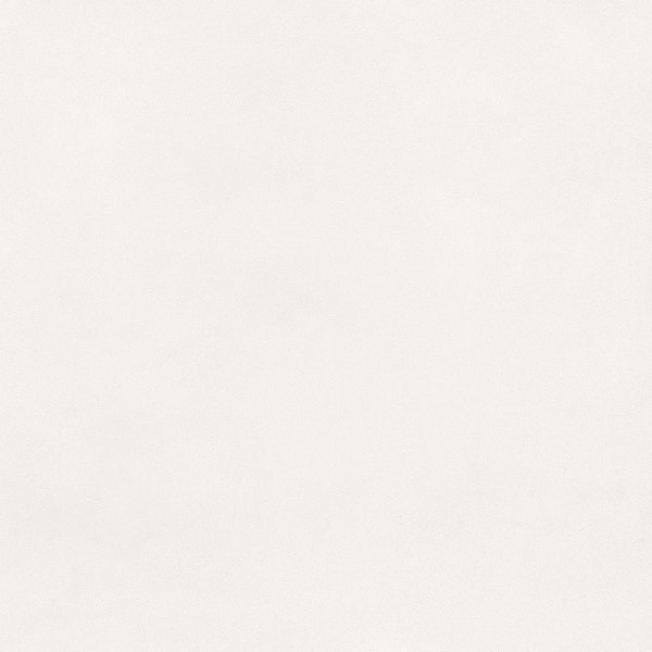 Porcelanato York Bianco Acetinado 121x121 AR24190 Cx. 2,93m² Damme