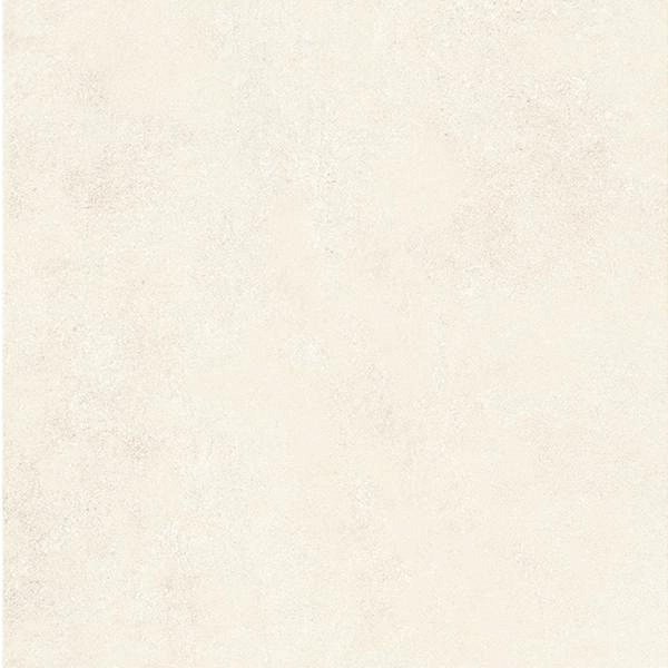 Porcelanato Chroma Bone Acetinado 76x76 76007 Dora
