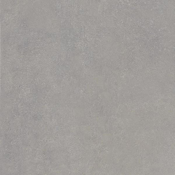 Porcelanato Chorma Grey Acetinado 76x76 76012 Cx. 1,73m² Dora