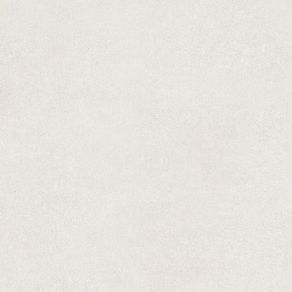 Porcelanato City Sand Acetinado 76x76 76011 Dora