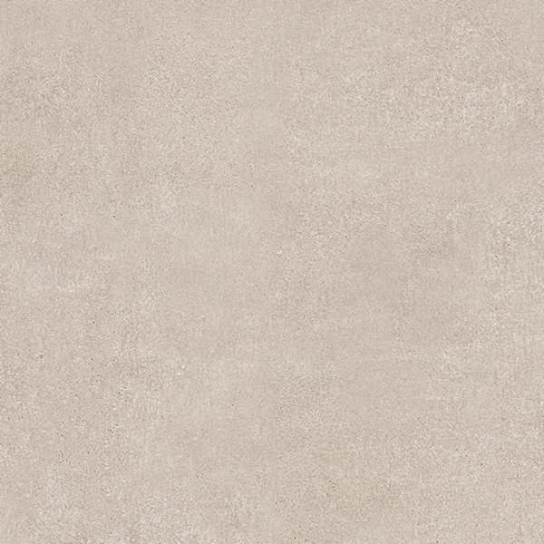 Porcelanato City Almond Acetinado 76x76 76013 Dora