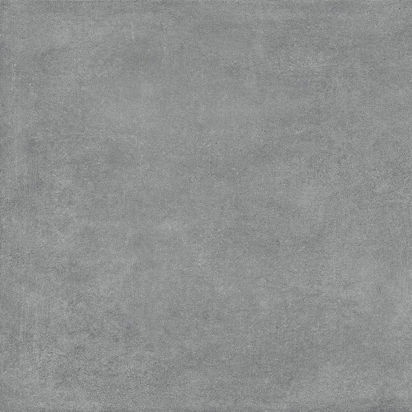 Porcelanato Max Cemento Grigio Sanity Acetinado 71x71 71204 Embramaco