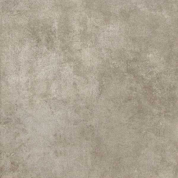 Piso Concret Gray Acetinado 76x76 RT76040 Cx. 2,87m² Embramaco